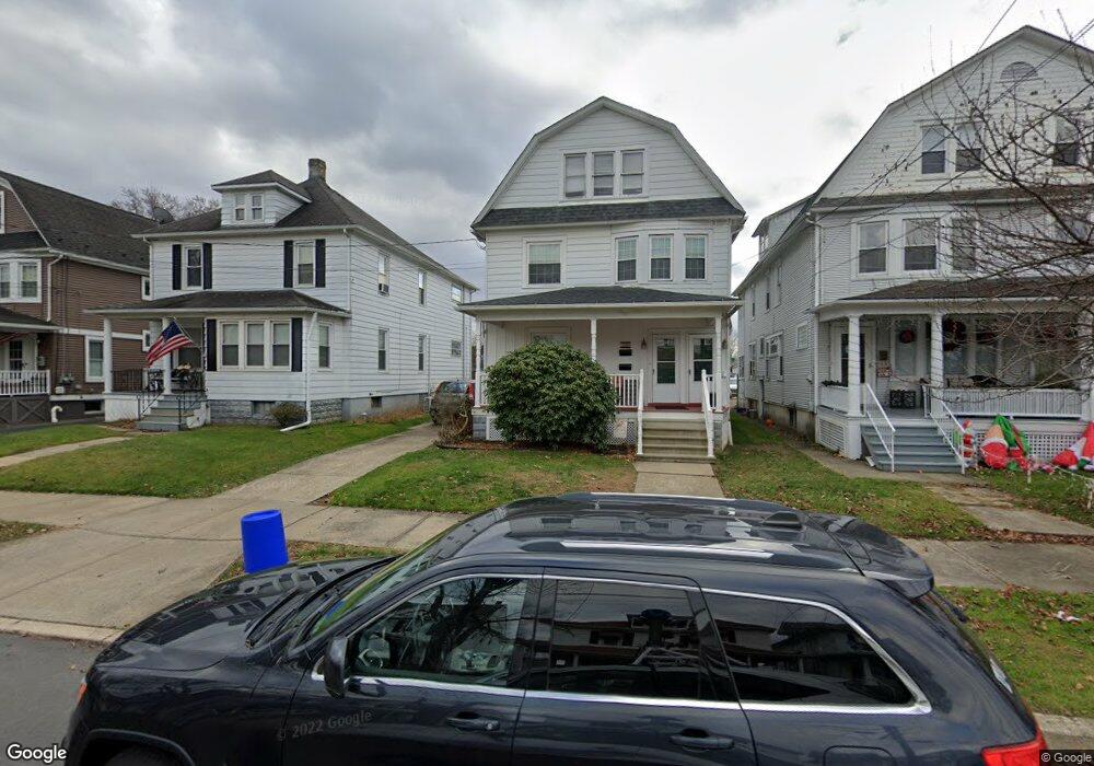 60 Bedford St, Kingston, PA 18704 - photo 1