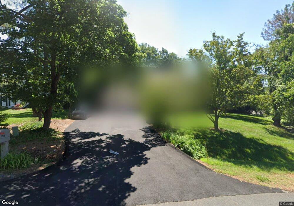 1129 Riva Ridge Dr, Great Falls, VA 22066 - photo 1