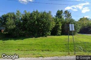 4325 State Route 11, Mooers Forks, NY 12959