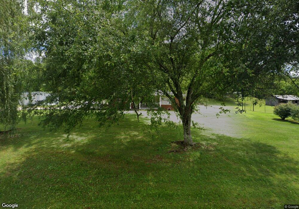 778 Owl Hole Gap Rd, Rutledge, TN 37861 - photo 1