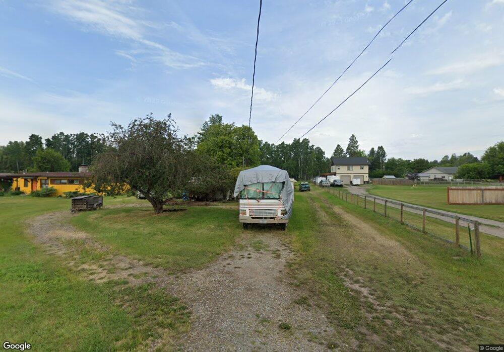 234 Zimmerman Rd, Kalispell, MT 59901 - photo 1