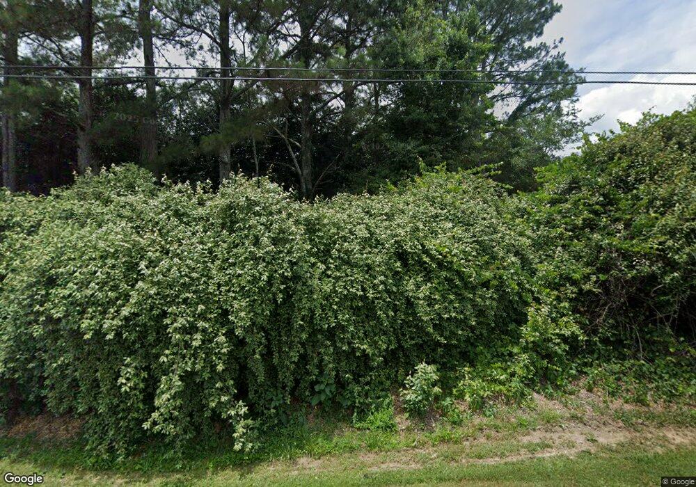 160 Ryan Rd, Cullman, AL 35057 - photo 1