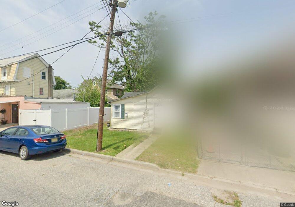 1 E Union St, Penns Grove, NJ 08069 - photo 1