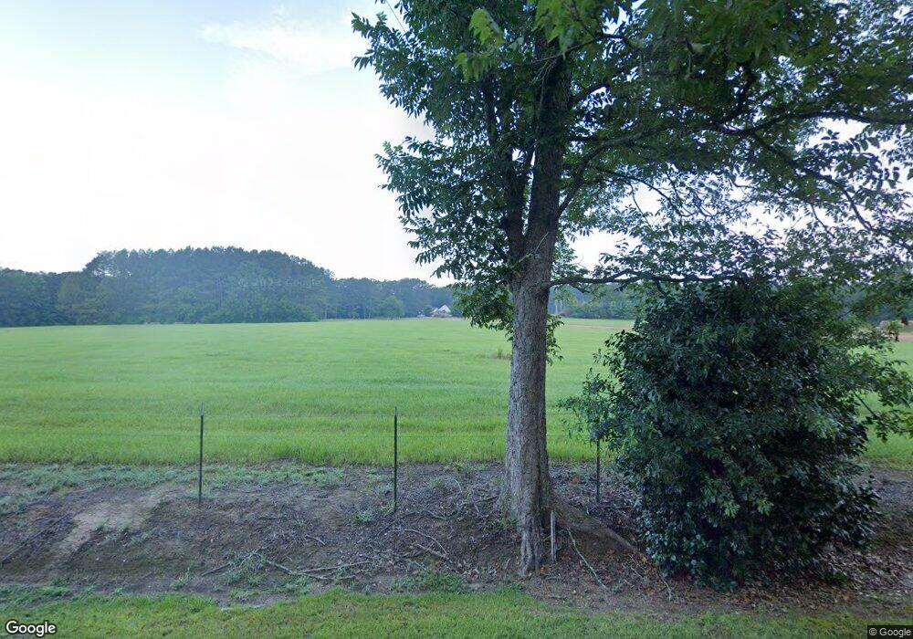 1142 Schmidt Rd, McComb, MS 39648 - photo 1