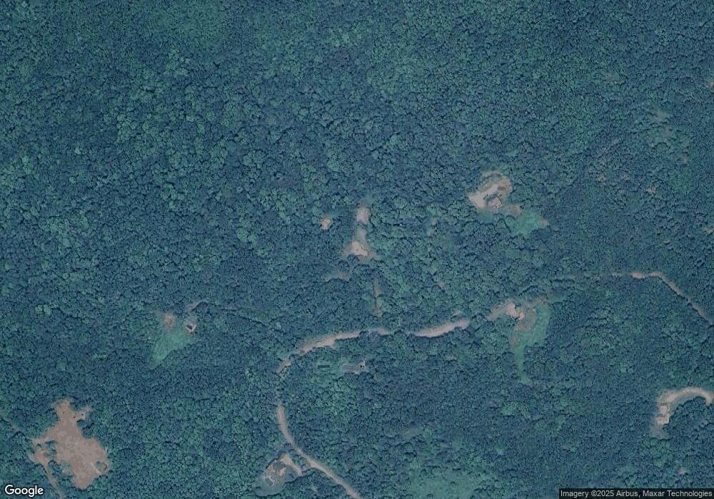 595 Antone Mountain View Rd, Pawlet, VT 05761 - photo 1