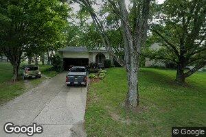 343 Madolin Dr, Lithopolis, OH 43136