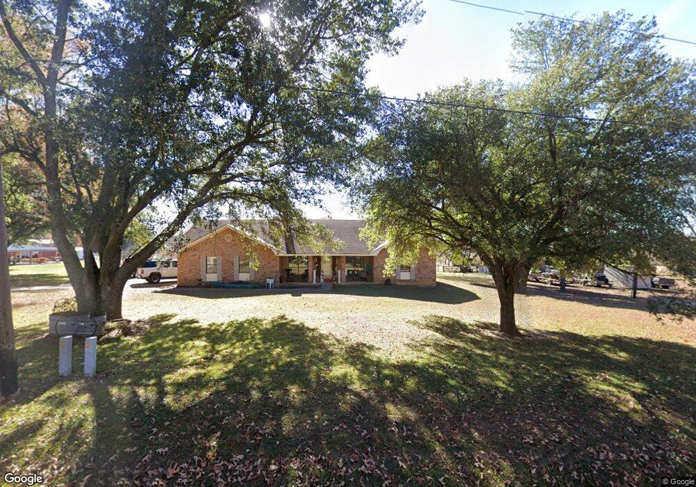 5324 Greenwood Rd, Bastrop, LA 71220 - photo 1