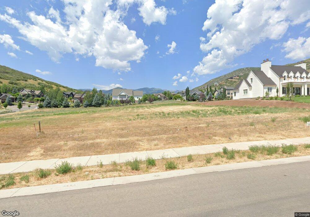 553 E Dutch Mountain Dr unit 16, Midway, UT 84049 - photo 1