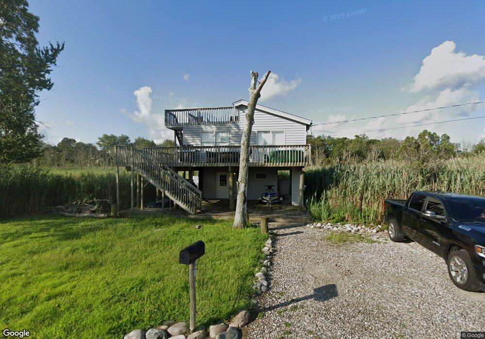 201 Lakeside Dr E, Forked River, NJ 08731 - photo 1