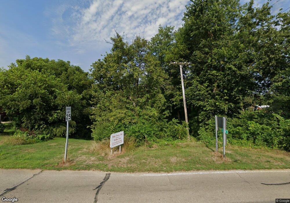 531 N Main St, Sugar Grove, OH 43155 - photo 1