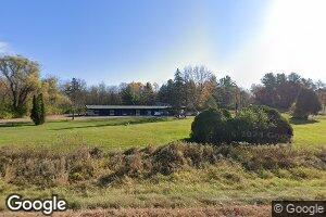 N340 State Highway 27, Conrath, WI 54731