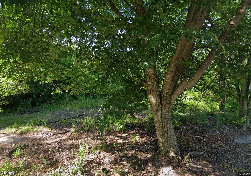 875 E 35th Place, Gary, IN 46409 - photo 1