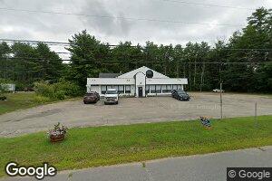 348 Suncook Valley Rd, Chichester, NH 03258
