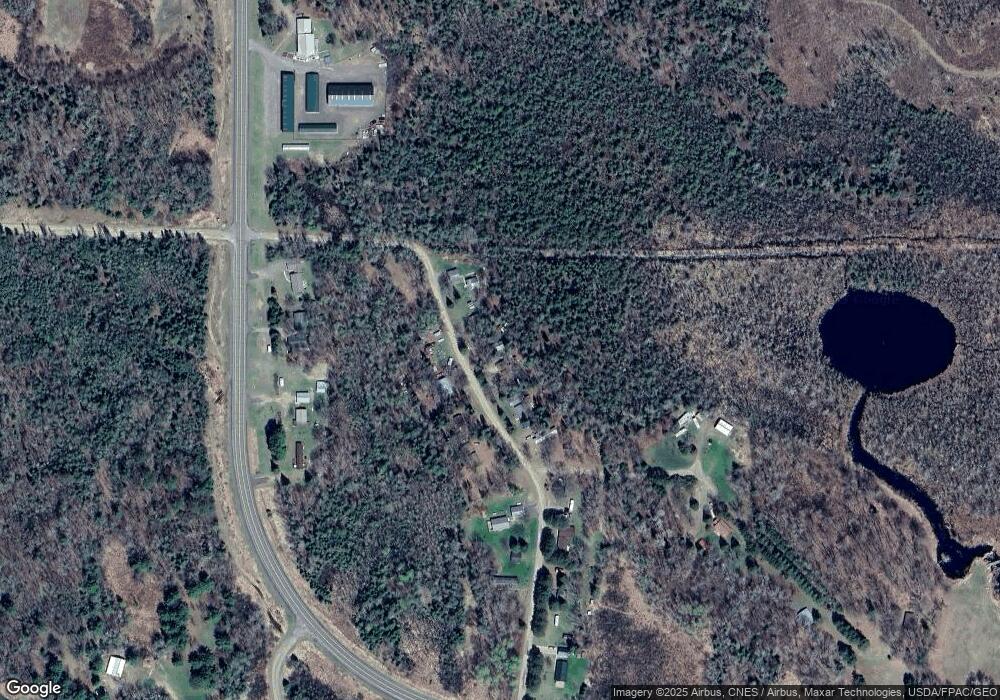 48794 166th Ave, McGregor, MN 55760 - photo 1