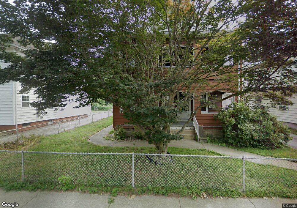 178 Hubbard St unit 180, Ludlow, MA 01056 - photo 1