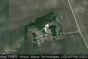 36452 663rd Ave, Gibbon, MN 55335
