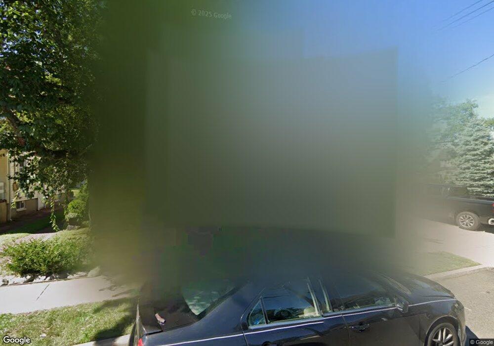 4 Bunting Ave, Burlington, NJ 08016 - photo 1