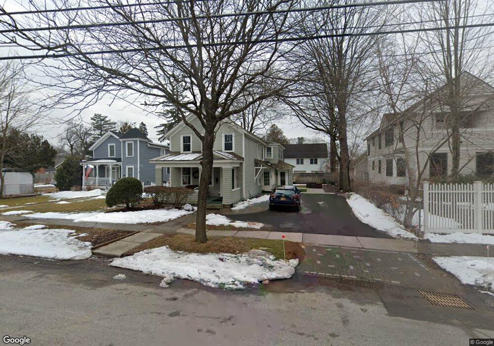 4 Mitchell St, Saratoga Springs, NY 12866 - photo 1