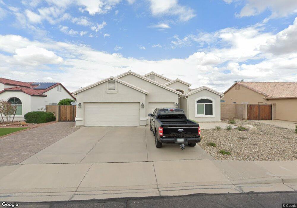 11446 E Dover St unit II, Mesa, AZ 85207 - photo 1