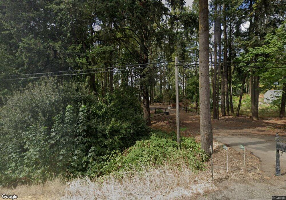 20945 N Highway 99w, Dundee, OR 97115 - photo 1