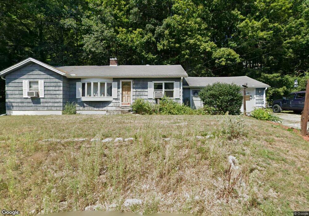 13 Shelter St, Orange, MA 01364 - photo 1