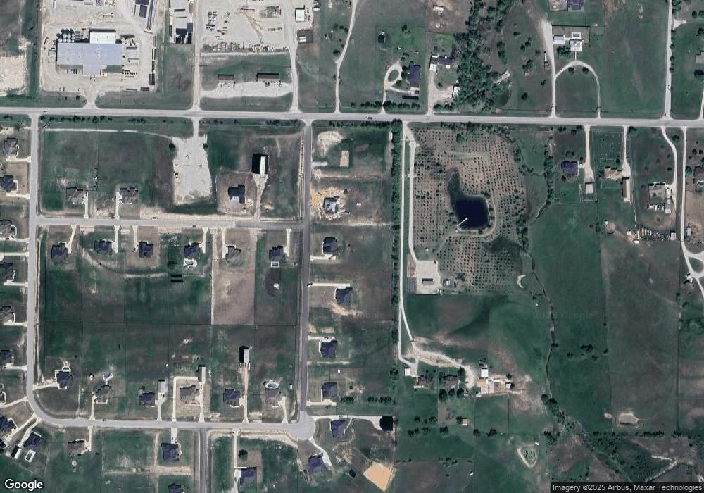 137 Frontera Dr, Decatur, TX 76234 - photo 1