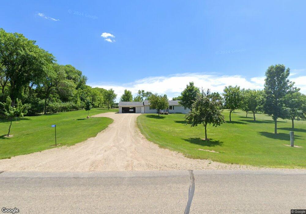 5700 10th Ave SW, Alexandria, MN 56308 - photo 1