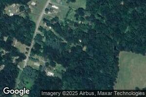 2178 Mt Torrey Rd, Lyndhurst, VA 22952
