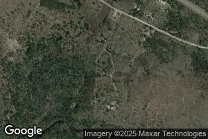 W10875 Blueberry Point Rd, Dunbar, WI 54119