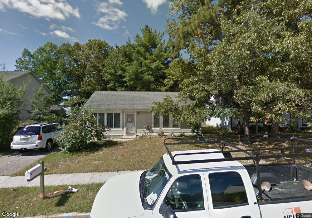 8 Commodore Ct, Barnegat, NJ 08005 - photo 1