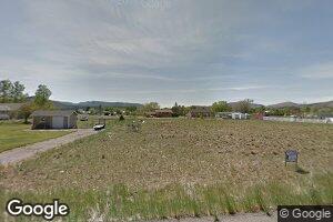 158 S 475 E, Enterprise, UT 84725