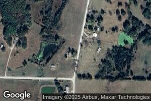 217 Eugene Rd, Eugene, MO 65032