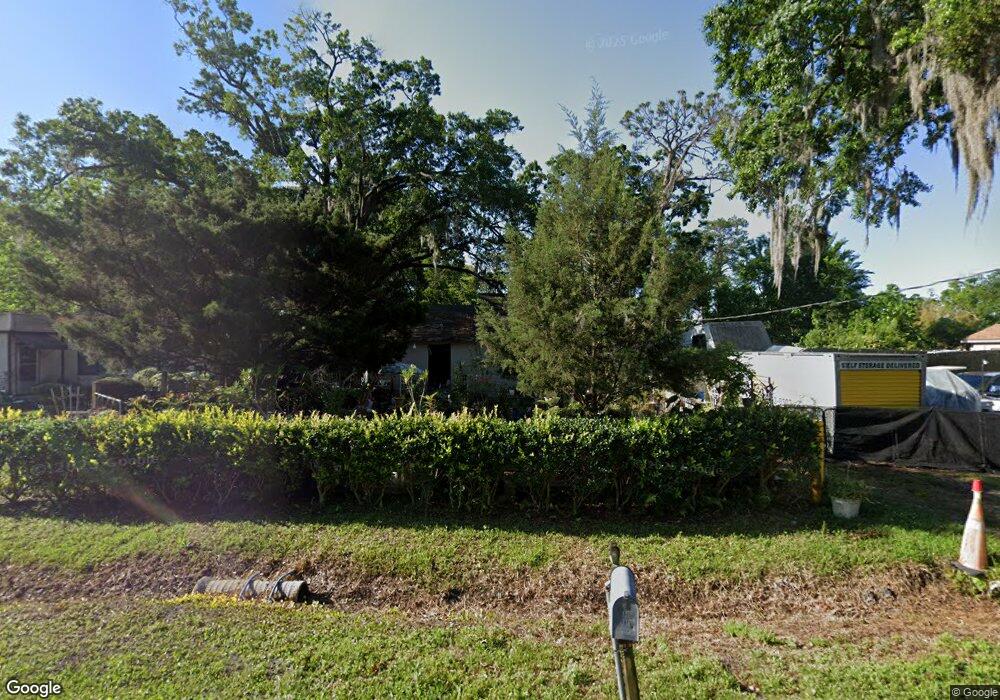 6122 Lynnwood Ave, Jacksonville, FL 32210 - photo 1