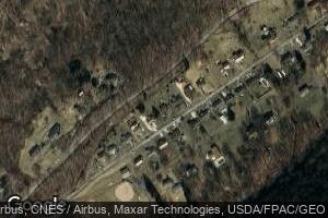 18519 Takoma Dr SW, Barton, MD 21521