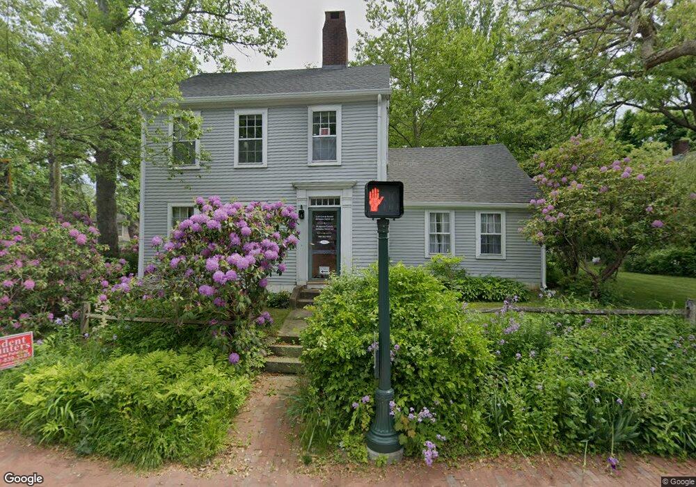 3311 Main St, Barnstable, MA 02630 - photo 1