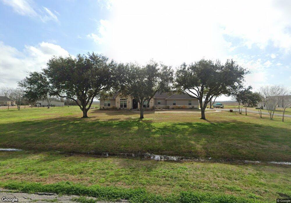 7206 Farmers Ln, Richmond, TX 77469 - photo 1