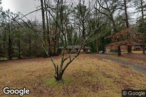 935 Tuckawanna Dr SW, Atlanta, GA 30311