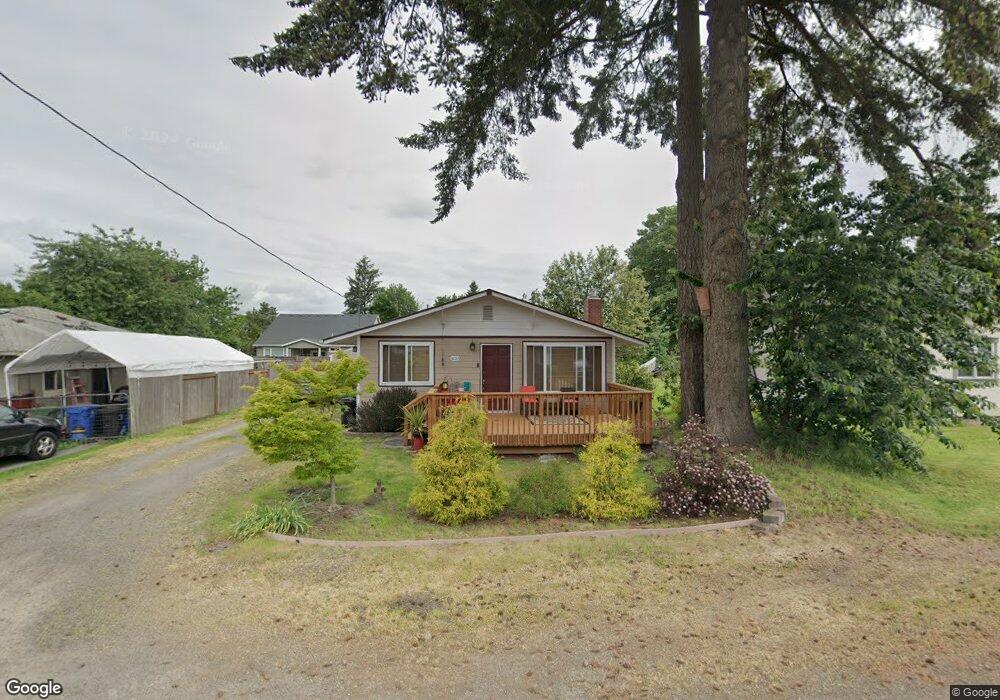 32783 E Mckenzie St, Eugene, OR 97408 - photo 1