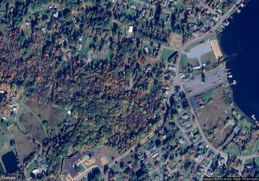 15 Samson Ln, Harveys Lake, PA 18618 - photo 1