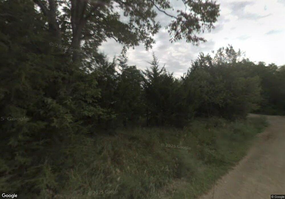 16274 150th Rd, Mayetta, KS 66509 - photo 1