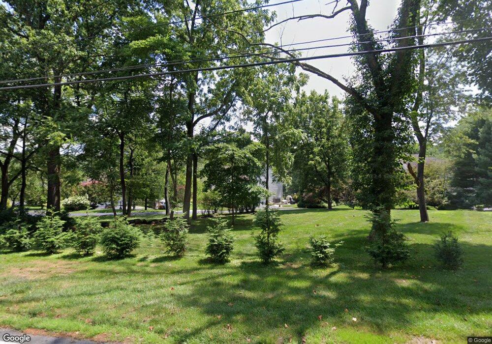 103 Country Center Ln, Hockessin, DE 19707 - photo 1