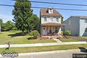 30 Main St, Bridgeport, NJ 08014