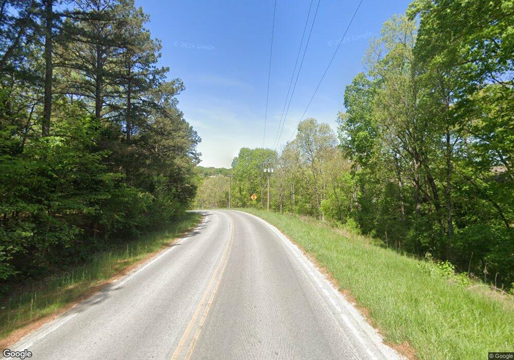 47 Kingsland Rd, Bella Vista, AR 72714 - photo 1