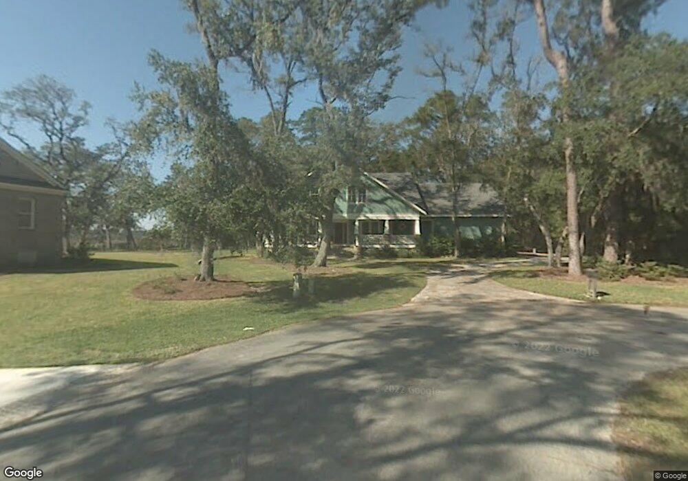 24 Cedar View Dr, Savannah, GA 31410 - photo 1