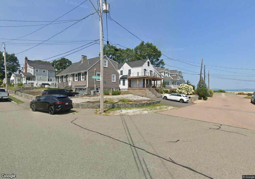 15 Swan Rd, Quincy, MA 02169 - photo 1