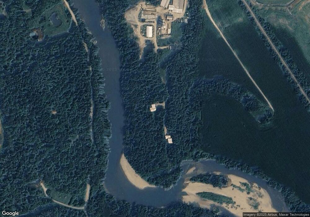 468 Verburg Rd, Richmond, VT 05477 - photo 1