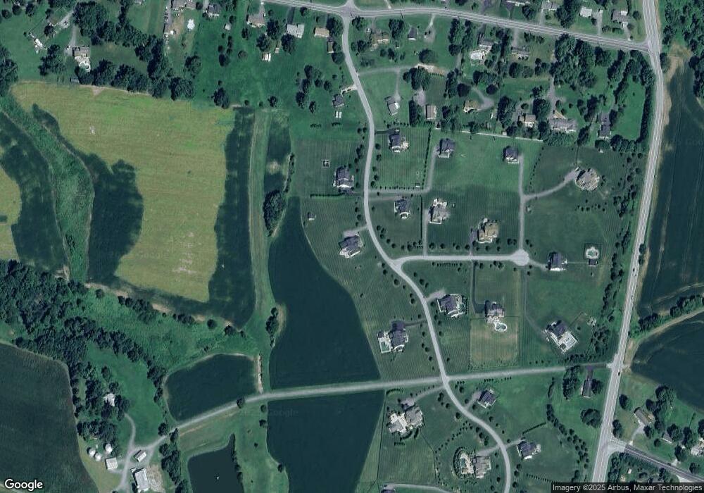 6618 Senecca Ln, Sykesville, MD 21784 - photo 1