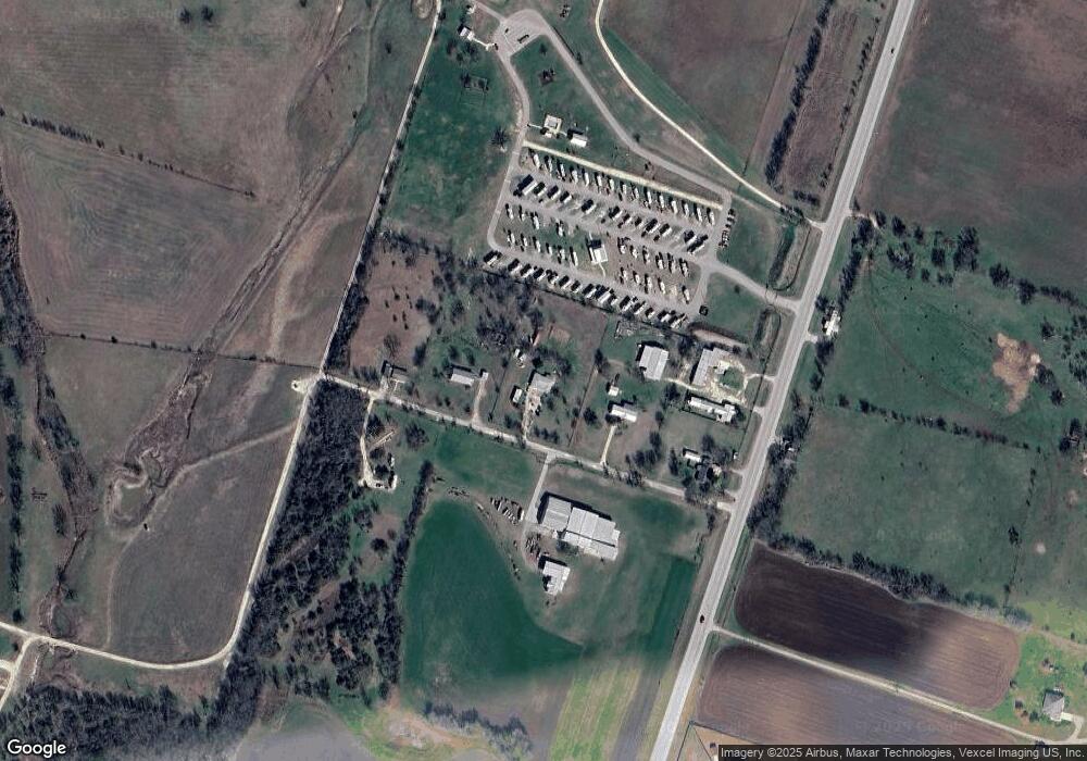 14022 State Highway 317, Temple, TX 76504 - photo 1