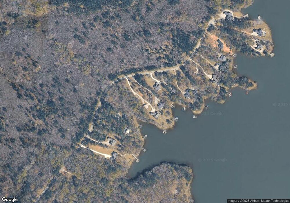 1281 Grayson Pointe Dr, Buckhead, GA 30625 - photo 1