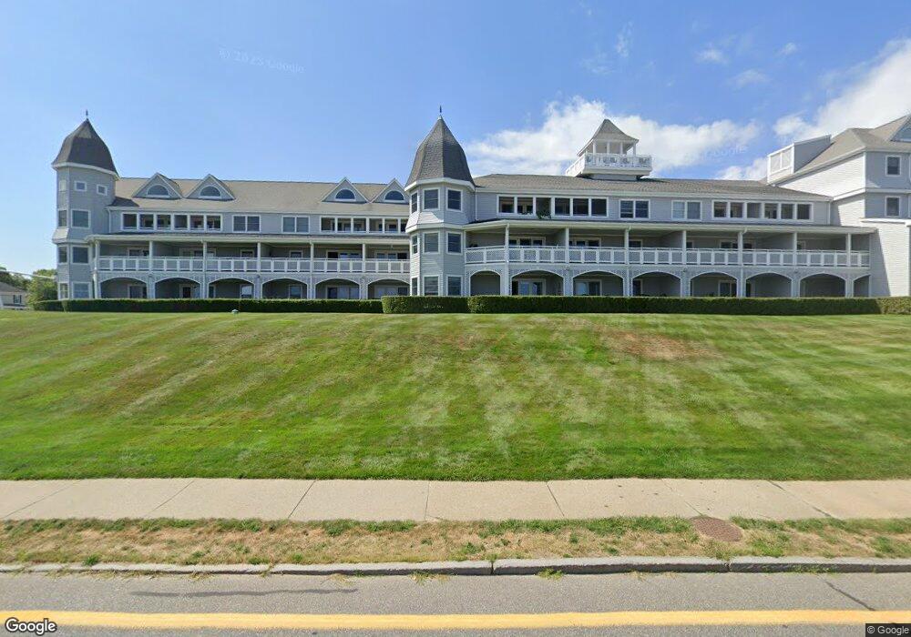 35 Ocean Ave unit D5, York, ME 03909 - photo 1